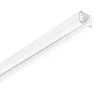 LINK Biały (LINK_TRIMLESS_PROFILE_3000_mm_DALI_1-10V_WH) - Ideal Lux