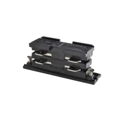 LINK Czarny (LINK_ELECTR_CONN_ON-OFF_BK) - Ideal Lux