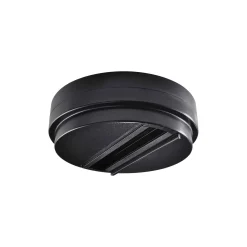 LINK Czarny (LINK_SINGLE_CONNECTION_ON-OFF_BK) - Ideal Lux