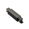 LINK Czarny (LINK_TRIMLESS_MAIN_CONNECTOR_MIDDLE_ON-OFF_BK) - Ideal Lux