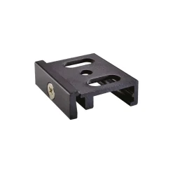 LINK Czarny (LINK_TRIMLESS_KIT_SURFACE_BK) - Ideal Lux