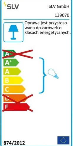 Linka niskonapięciowa, izolowana 6mm?, 20m
