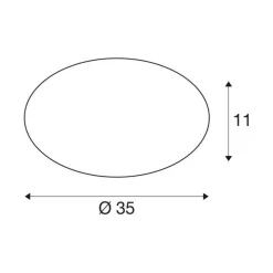 Lipsy 35 (1002021) - SLV