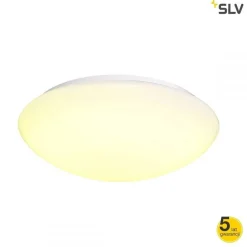 Lipsy 40 (1002022) - SLV