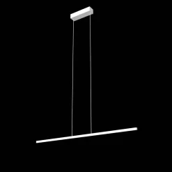 Listwa Led 90 Czarna lub Biała (67002 Ramko)