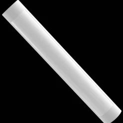 Listwa LED Batten 18W 60cm 4000K (EK9838) - Eko-Light