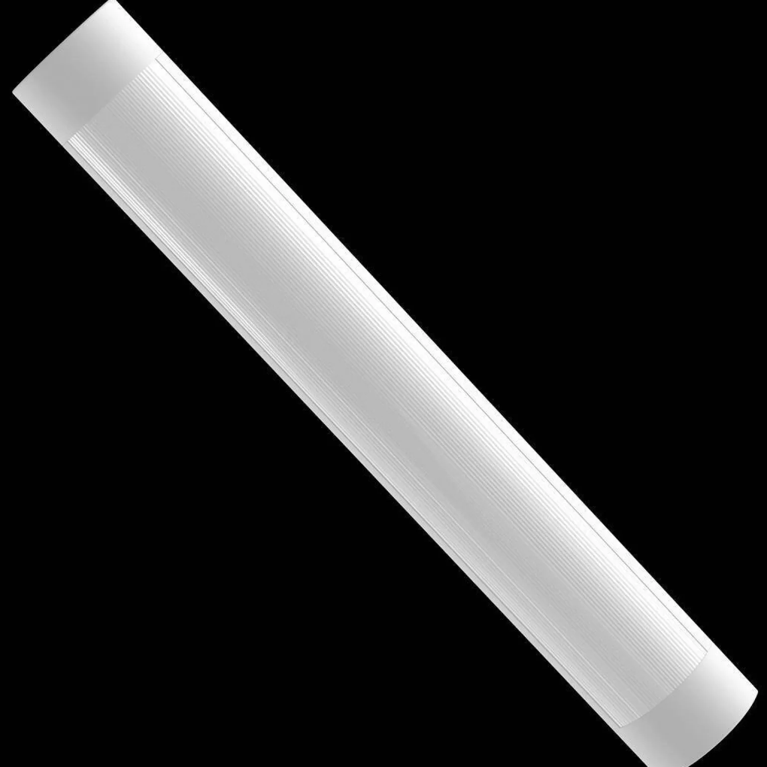 Listwa LED Batten 18W 60cm 4000K (EK9838) - Eko-Light