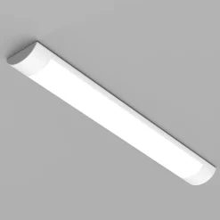 Listwa LED Batten 18W 60cm 4000K (EK9838) - Eko-Light