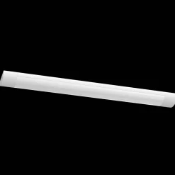 Listwa LED Batten 18W 60cm 4000K (EK9838) - Eko-Light