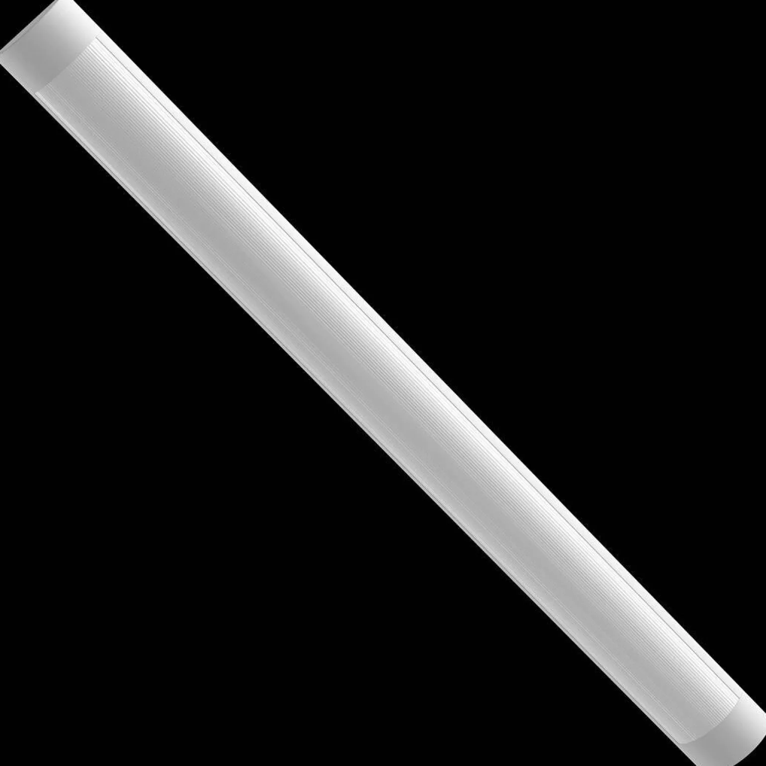 Listwa LED Batten 27W 90cm 4000K (EK9839) - Eko-Light