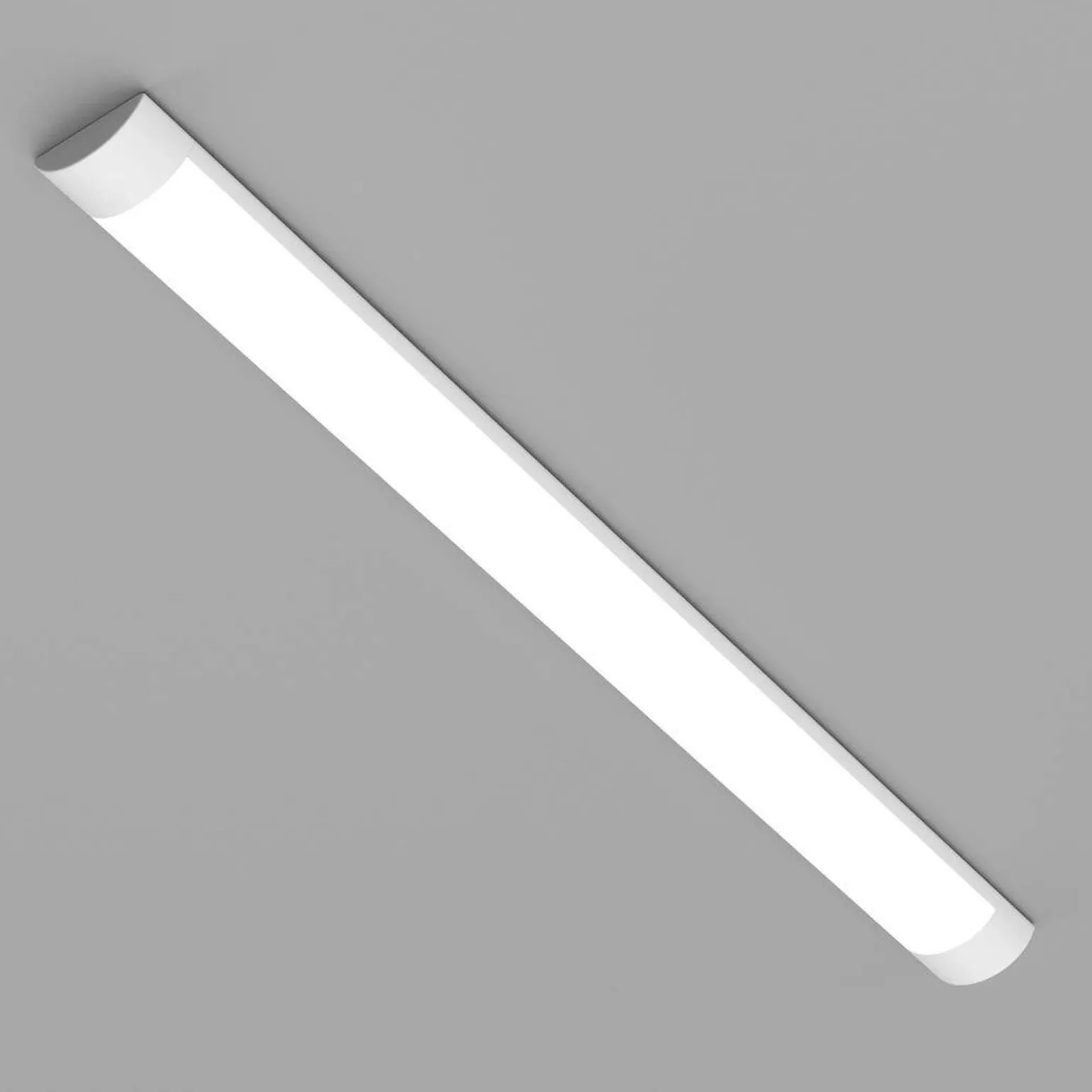 Listwa LED Batten 27W 90cm 4000K (EK9839) - Eko-Light