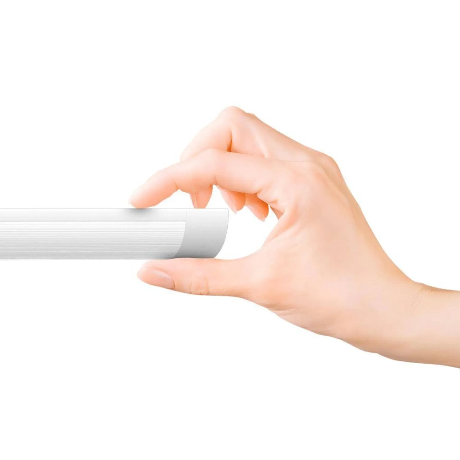 Listwa LED Batten 27W 90cm 4000K (EK9839) - Eko-Light