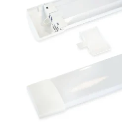 Listwa LED Batten 27W 90cm 4000K (EK9839) - Eko-Light
