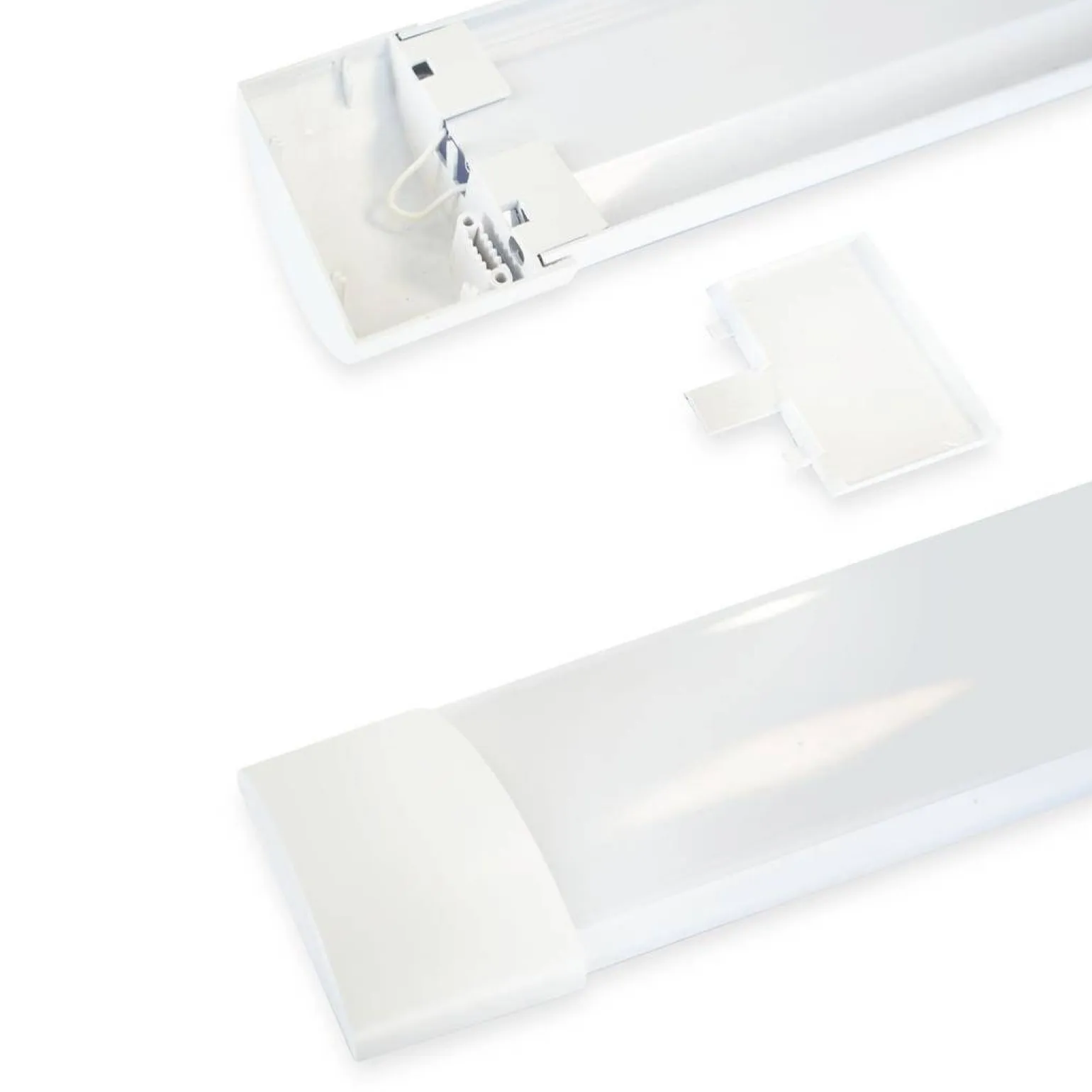Listwa LED Batten 27W 90cm 4000K (EK9839) - Eko-Light