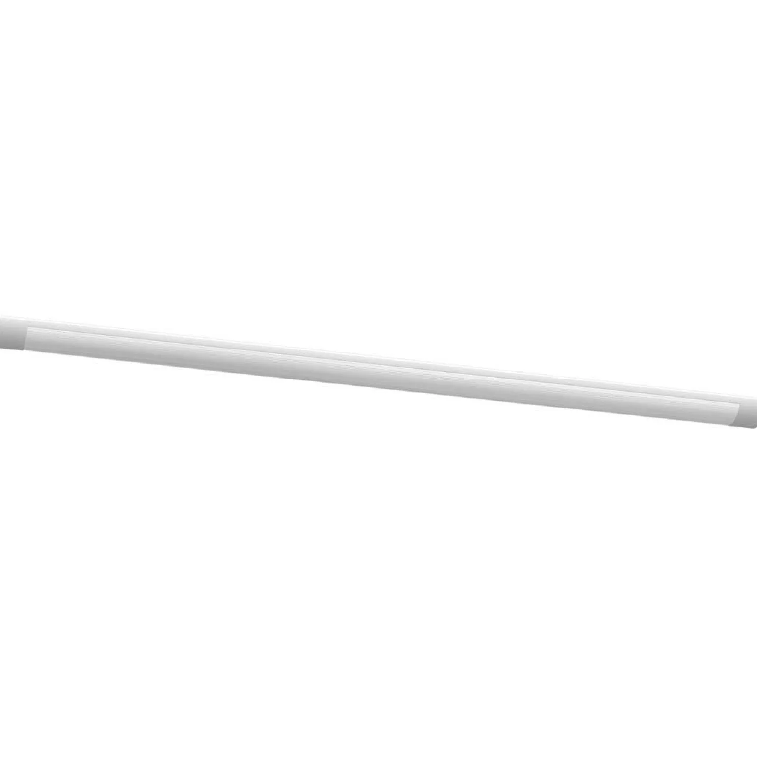 Listwa LED Batten 36W 120cm 4000K (EK9840) - Eko-Light
