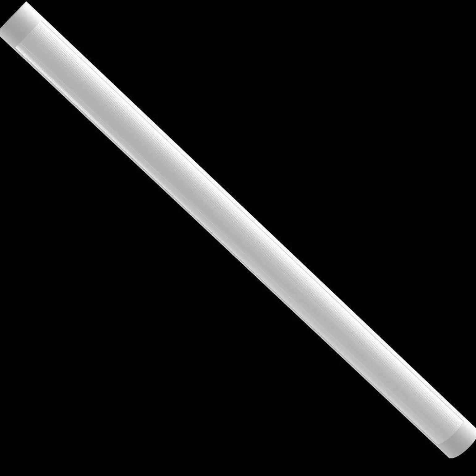 Listwa LED Batten 36W 120cm 4000K (EK9840) - Eko-Light