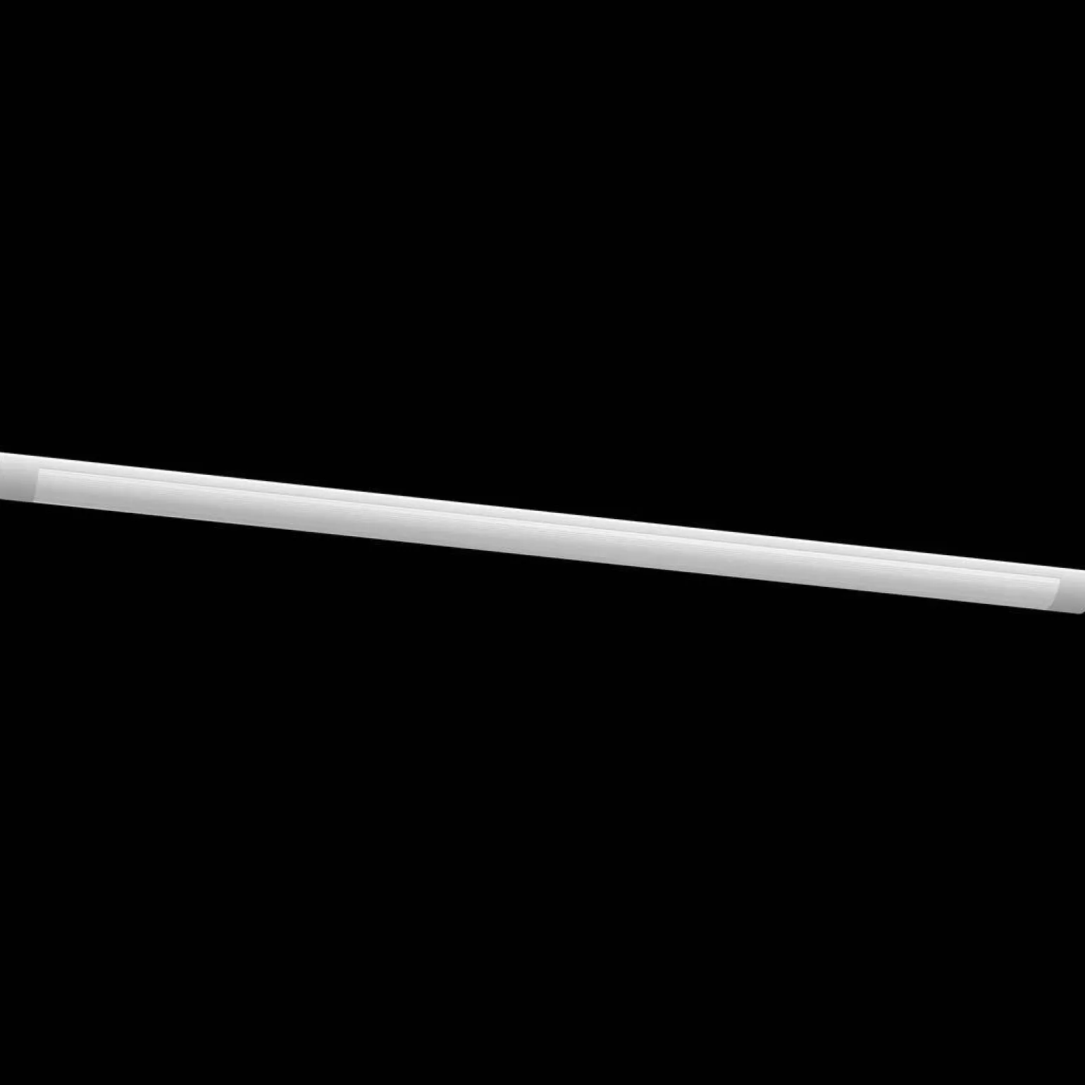 Listwa LED Batten 36W 120cm 4000K (EK9840) - Eko-Light