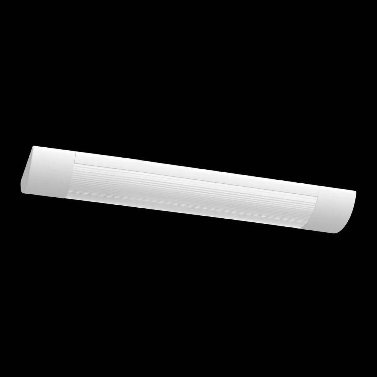 Listwa LED Batten 9W 30cm 4000K (EK9837) - Eko-Light