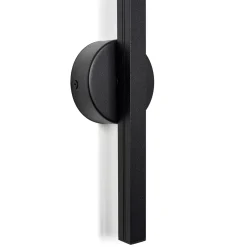 Listwa LED dłuższa ASSE (8051) - Argon