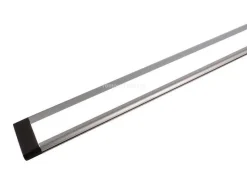 Listwa podszafkowa LED MIA III 14W 4000K (D687073)