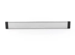 Listwa podszafkowa LED MIA II 8W 4000K (D687071)