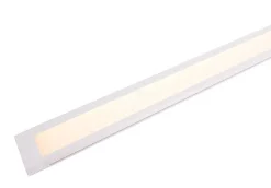 Listwa podszafkowa LED MIA III 14W 3000K kol. biały (D687078)