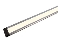 Listwa podszafkowa LED MIA II 8W 3000K (D687070)