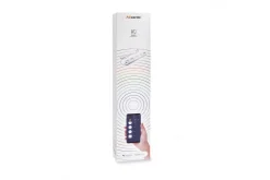 Listwa Wifi 3AC + 4USB AZzardo Smart (AZ3477) - Azzardo
