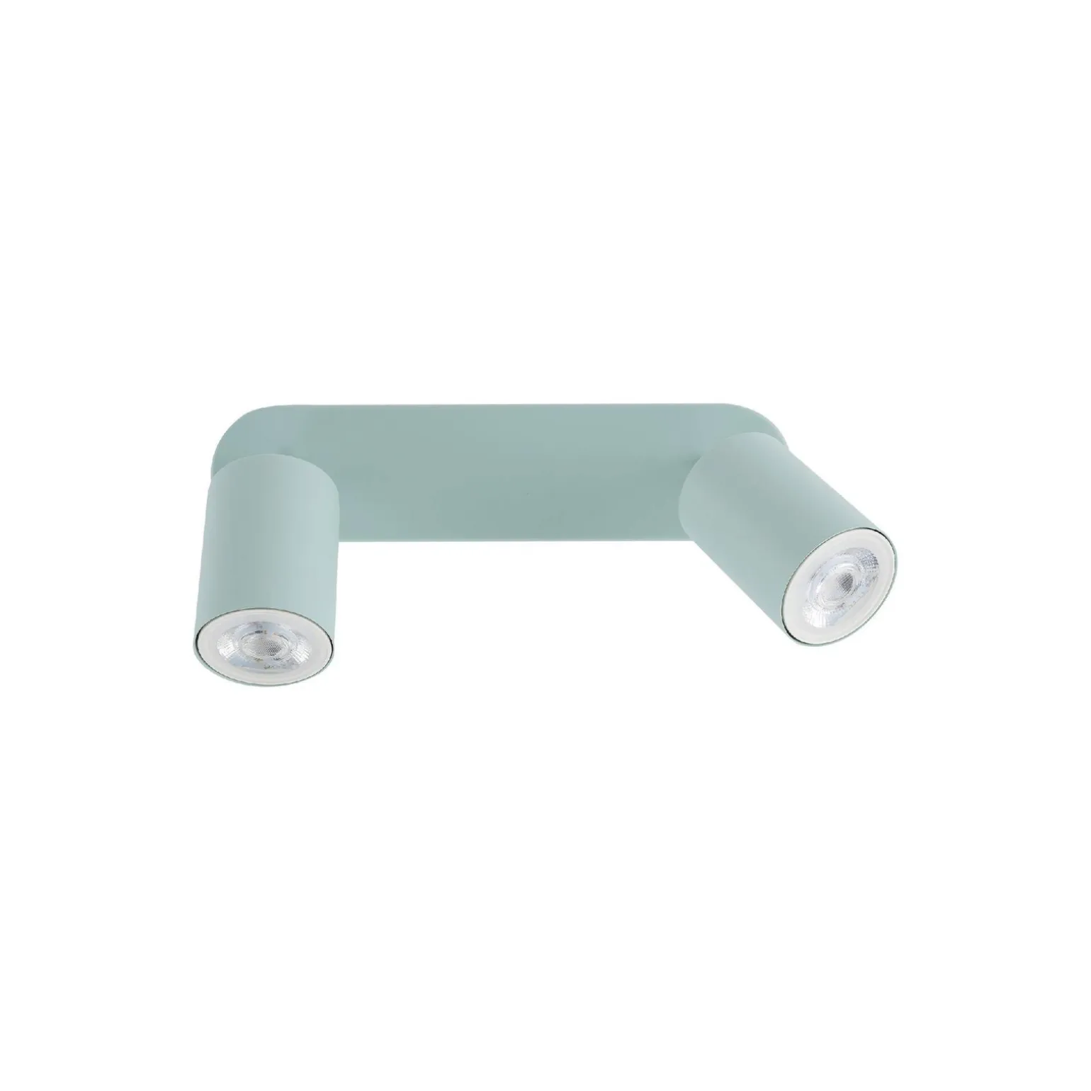 LIVIA MINT LAMPA SUFITOWA 2 (10235) - TK Lighting