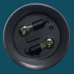 Loft plafon (67775) Ramko