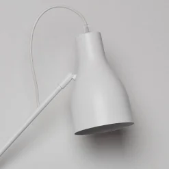 Lotta kinkiet (66147) Ramko