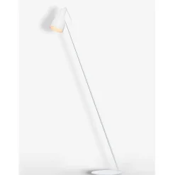 Lotta lampa podłogowa (66146) Ramko