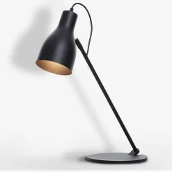 Lotta lampka biurkowa (66145) Ramko