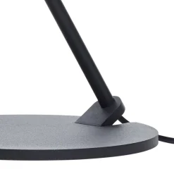 Lotta lampka biurkowa (66145) Ramko