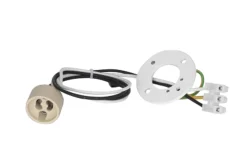 LUCAS BASE 52 (AZ6151) - Azzardo