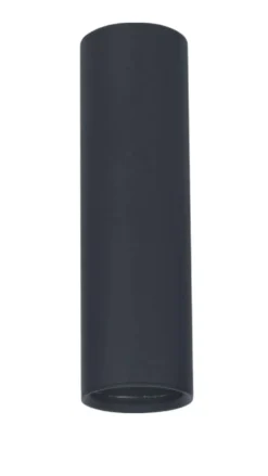 LUCAS TUBE 20 Czarny (AZ6117) - Azzardo