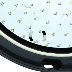 Luik emergency gear tray EM 18W (61653) - Saxby