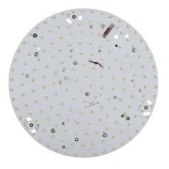 Luik Microwave emergency gear tray EM 18W (72181) - Saxby