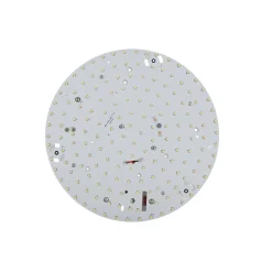 Luik Microwave gear tray 18W (72180) - Saxby