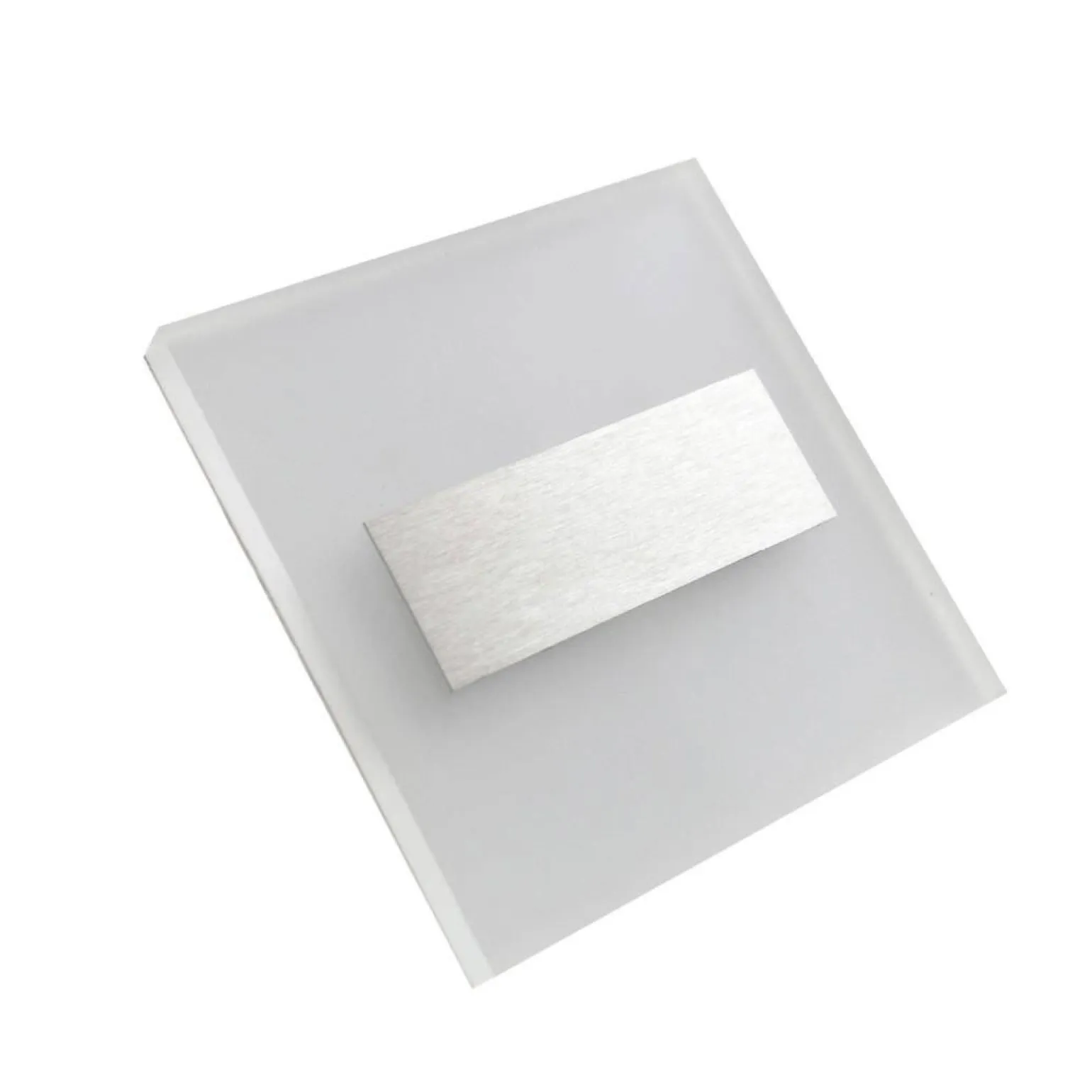 LUMI Barwa Ciepła 3000K (EKS2341) - Eko-Light