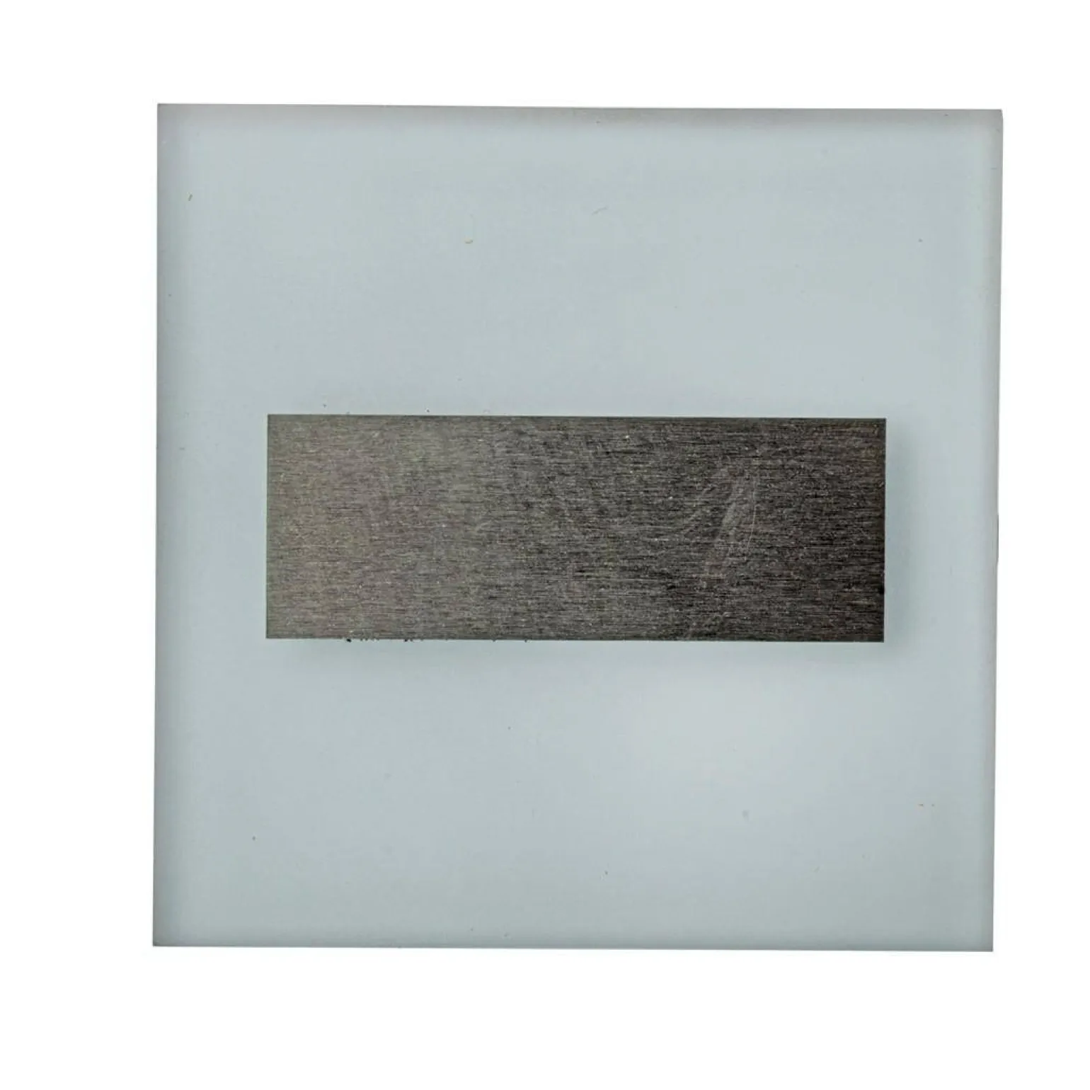 LUMI Barwa Neutralna 4000K (EKS6158) - Eko-Light