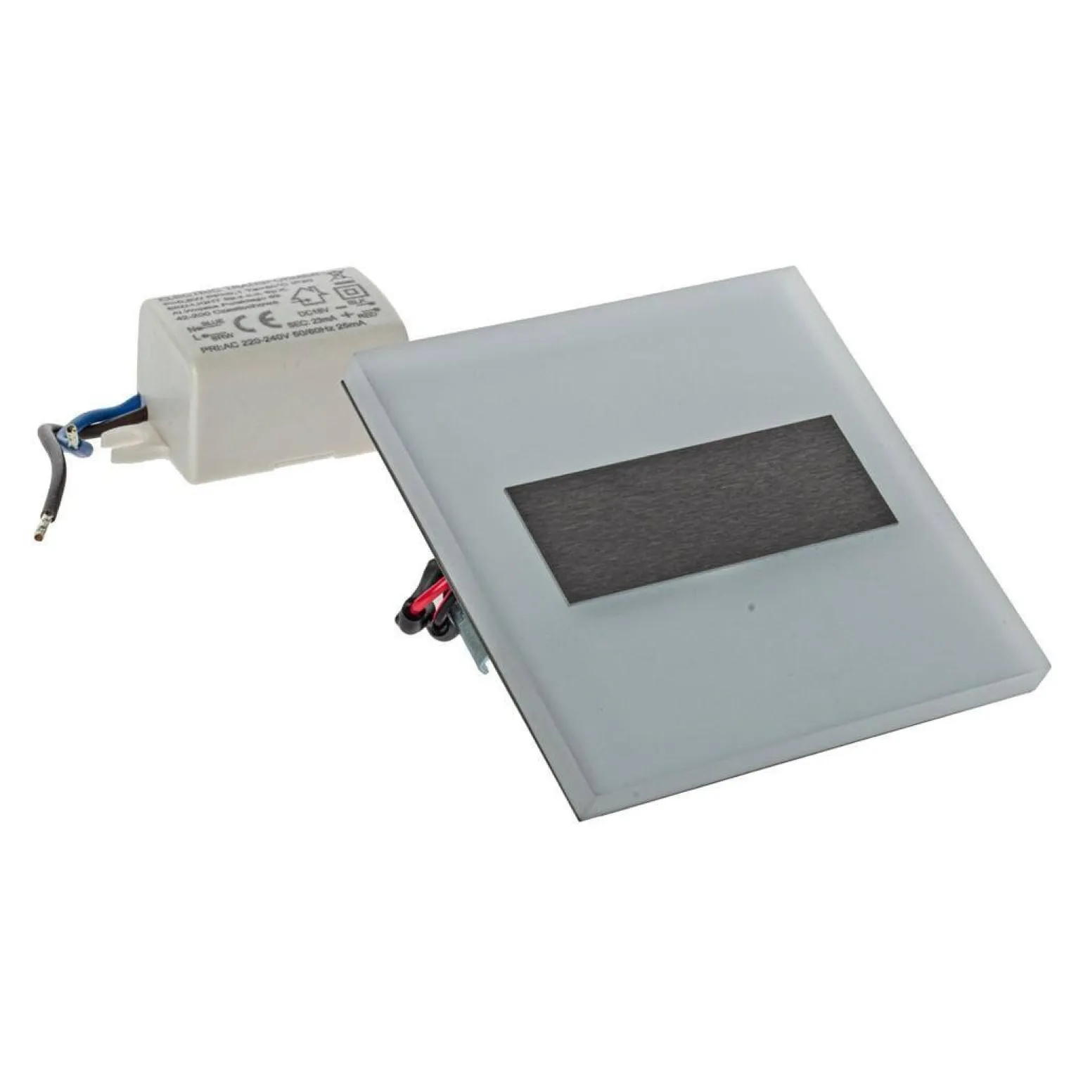 LUMI Barwa Neutralna 4000K (EKS6158) - Eko-Light