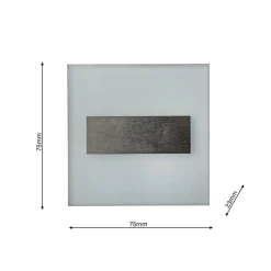 LUMI Barwa Neutralna 4000K (EKS6158) - Eko-Light