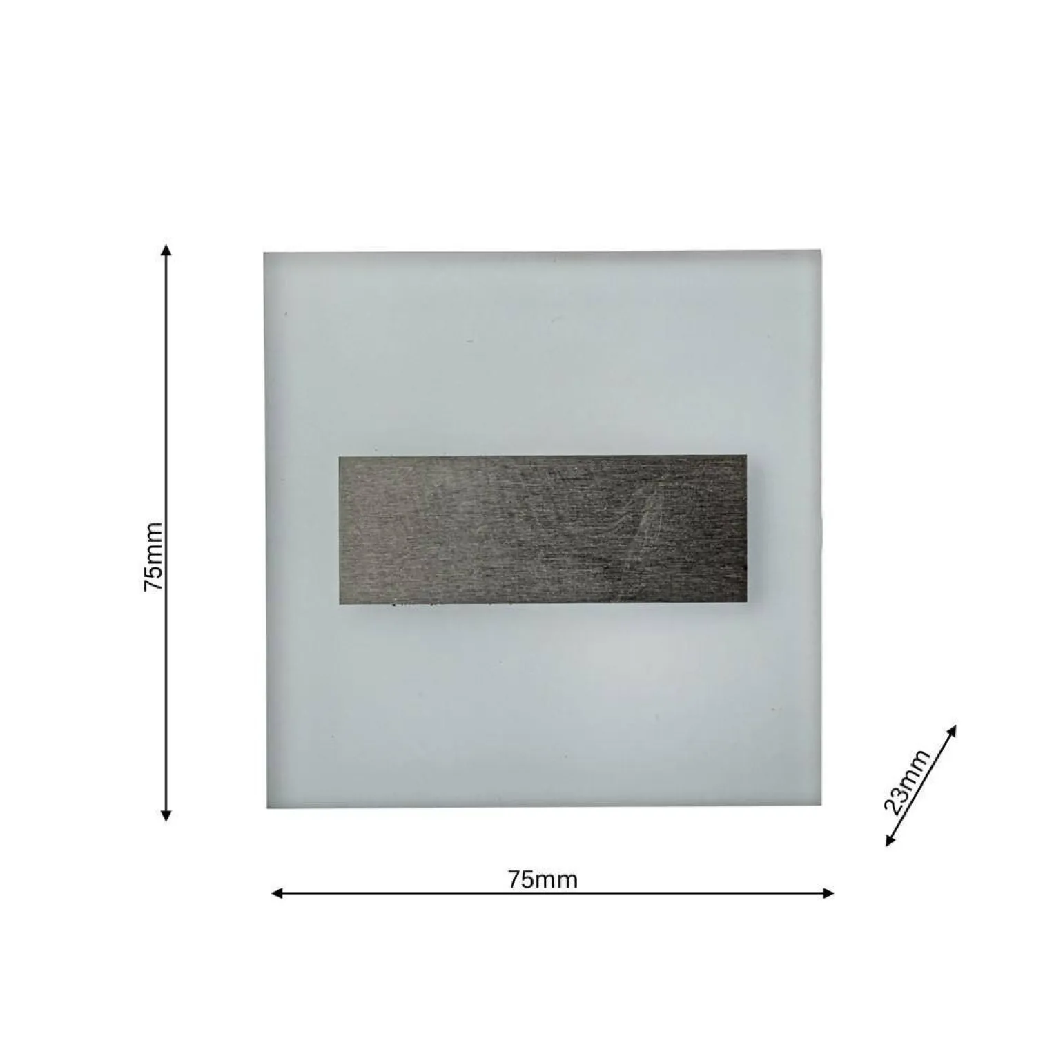 LUMI Barwa Neutralna 4000K (EKS6158) - Eko-Light