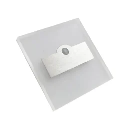 LUMI Barwa Neutralna 4000K 12V z czujnikiem ruchu (EKS1527) - Eko-Light