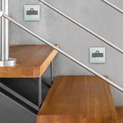 LUMI Barwa Zimma 6500K 12V z czujnikiem ruchu (EKS3058) - Eko-Light