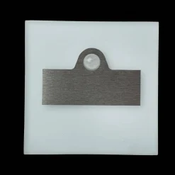 LUMI Barwa Zimma 6500K 12V z czujnikiem ruchu (EKS3058) - Eko-Light