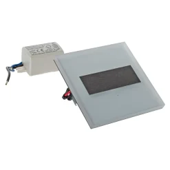 LUMI Barwa Zimna 6500K (EKS2358) - Eko-Light