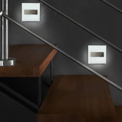 LUMI Barwa Zimna 6500K (EKS2358) - Eko-Light