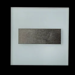 LUMI Barwa Zimna 6500K (EKS2358) - Eko-Light